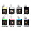 Uwell Caliburn G3 Pro Koko 1250mAh 2ml 35W
